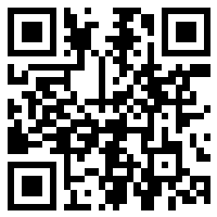 QR Code for XgNWQqZTk7PVk8FiYDaN3DgecFgYAbeb1d