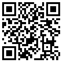 QR Code for XgNXGADotz3ViynRZKkYkXSd1A69iSBsp7