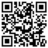 QR Code for XgNXniAbWxwXPyFs88ziHU57duzAD7RWBf