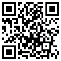 QR Code for XgNZEADJcg7g4mAh7TS8Amas7bSdUD1Eoc