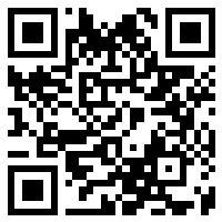 QR Code for XgNZEfX4vcHtPcjENG9dGDFZiUrMosQMED