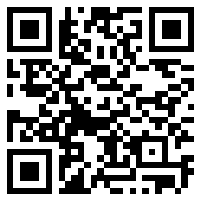 QR Code for XgNa3Sh1mkghEY4dE8e8Jvobcf6d3y7VX6