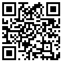 QR Code for XgNaNDt9BASbHYN2zU35aMc7KASSJJfGuQ