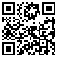 QR Code for XgNabJHGbquiYu5575dw3fTWdRCQXan8DS