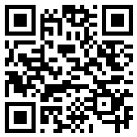 QR Code for XgNbG4oGZnHTJCk5PVRx2fZ88BSFofFo3r