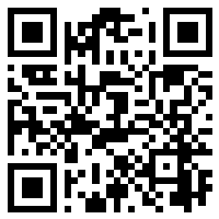 QR Code for XgNbVVvWYA7ioC7D6c65LT75fDmfeaGKAS