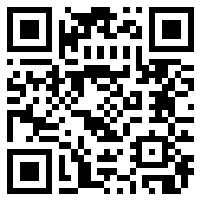 QR Code for XgNbYYfipjuMHwwcQPgdTrD4CxpwSbL4fg
