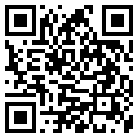 QR Code for XgNbmVME1TRwXT57f5dweaFEef3UqsaaNM