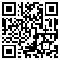 QR Code for XgNc7SRkzRWL97D64CkLm5JvuF2b87LBsX