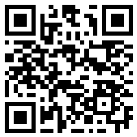 QR Code for XgNcGcfCZqc7ehbFETAxiztUp96barpSjA