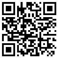 QR Code for XgNcdLCrb2KFd8taRoQfrrXHgzCwAAEYRG