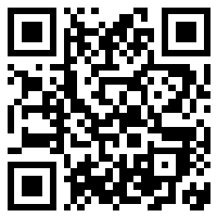 QR Code for XgNcfsKwX6fAGFwqLL5SE9FbEU5GcJrEQV