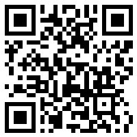 QR Code for XgNd5LKL35mp6ByHZGuWNzGPnRqa1M5WNh