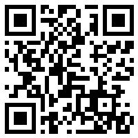 QR Code for XgNdeUCfWd9rAkSCo25TE5bH2KFssS1aYk