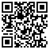 QR Code for XgNe3AR8QmFaobErgQ3mgTi4Fmz5npjR21