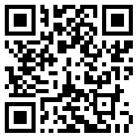 QR Code for XgNe8uFis6NH7kPWvjYuGfipMxtcFxbFSL