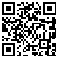 QR Code for XgNeiq24Rvbmeq3wxpsEsxCT5XymEwepxG