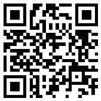 QR Code for XgNeyXsXLfwAr4JUNDcQLhm4g5d85CDbrQ