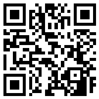 QR Code for XgNf2CnUUYWs4H5Nvp4aAd8bYXPpcCwL8S