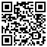 QR Code for XgNfgrEB9n6uCY9Pi1hb2foimxPdtiZ4Z2