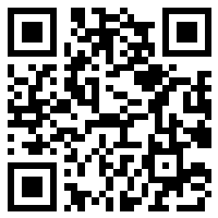QR Code for XgNfwpE8AkSegLjSUDyPRFPwXWeegvupxj