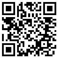 QR Code for XgNgLcSd4iuYRMn1Wpr98txdspq2F9W6RE