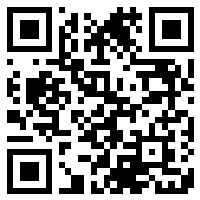 QR Code for XgNgaPmpDGDnBcEX4NVqcrZJBt2cmtMZvm