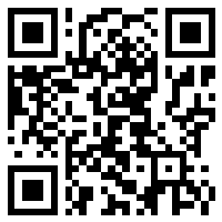 QR Code for XgNgbJsWaD462abd9FZLRQtZi7YVeuWHMz