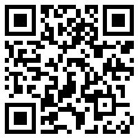QR Code for XgNhV71KJS39gcEndPDFcpfrQrrccfVraT