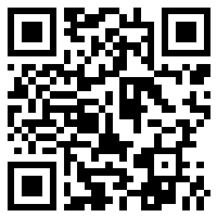 QR Code for XgNhg9SSwNycc1AYYtQ9W8B4TH87o7znFY
