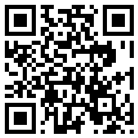 QR Code for XgNk3GqoSRSLqhSaGwdRjMPWhtKiDnX4mZ