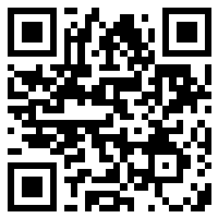 QR Code for XgNkB6y4UaFHzUpdBWkAw1vKeBCqbiMPBh