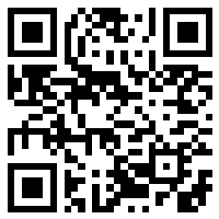 QR Code for XgNkG2dKp2HCLwSaEdrE45Qui1c2kitH2t