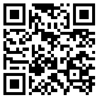 QR Code for XgNkdxo6hhRHkQb5x54dgrFugaAMiL55bE