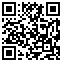 QR Code for XgNkshM1tYNyhsoJXtKmJbPEdgyjRtPjHT