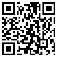 QR Code for XgNmFQY2tSUepdfvYwWsD1FfAVHkaCzdva