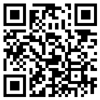 QR Code for XgNmHSQtB334QyYommoSXQvPWixNbdASPg