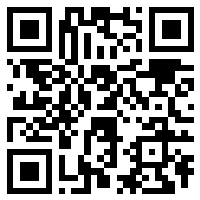 QR Code for XgNmixrhTtnuypyFwPCk96BGLyeqRh7uMe
