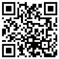 QR Code for XgNmk8nTFDr2MJHFWJTbCfvysUaMwpPre1