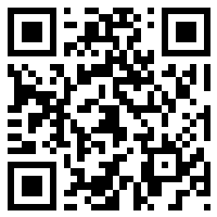 QR Code for XgNmkUxZ2E2YmjFcVBPHVb5CYibFS3KzsB