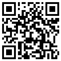 QR Code for XgNmwn5TSRNLESqps3mbVwKeUV761EnfAS