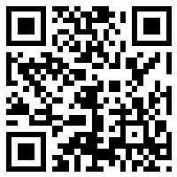 QR Code for XgNn9EYMETcm2UhihdQ94CwRJrBw9bwgrP