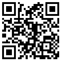 QR Code for XgNnLGZRTVg3CB219psVo2bPQyaFcRdrry