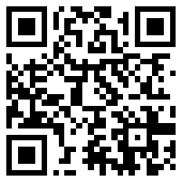 QR Code for XgNoRJtdP1aZmEJDZWFC2GwHHz3ARYkWhC