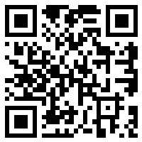 QR Code for XgNoTTwdxNFGgq5c2YYjiEmTHbQHeP1fjZ