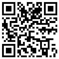 QR Code for XgNqBdPa3J3LAwhXGF5DB8f6uYeVcpvuEC