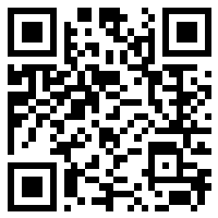 QR Code for XgNr6mc9inPDCCfFBD2Uos5c1Lq5Fk2Hhf
