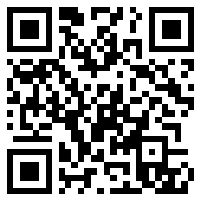 QR Code for XgNr771DXdqSLSpxLSQHiH8LPbVN8R5a4D