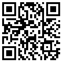 QR Code for XgNrF8H2rv7KrrRHRhuUuzXcppDwYPgGZ6