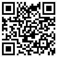 QR Code for XgNrM77fiSkvBSbPV8KuMv5LANhE3N7buk